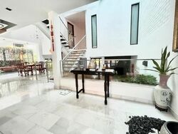 Lynwood Grove (D13), Semi-Detached #463032541